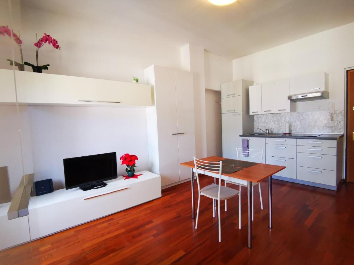 Bella Vista * Bozen