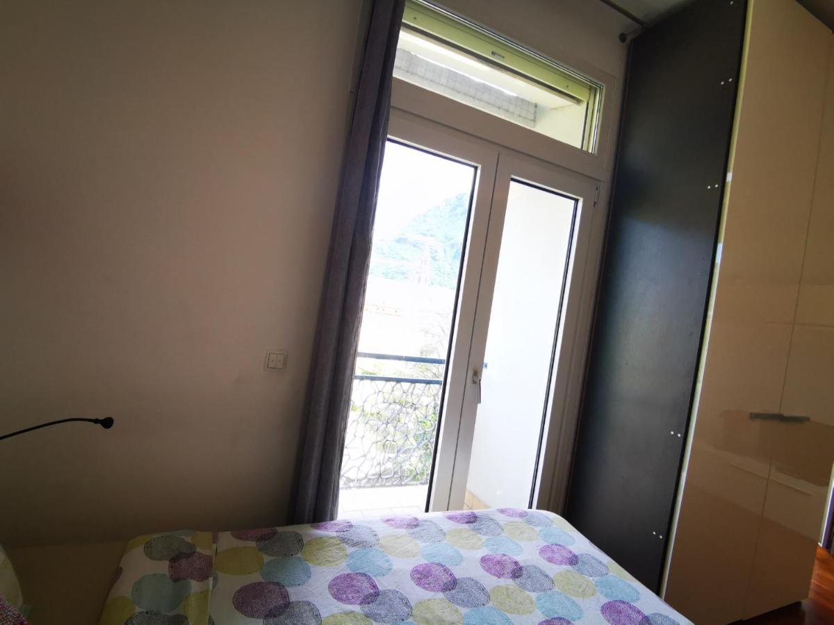 Bella Vista Bolzano
